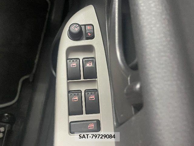 Toyota PASSO 2016-07 209610-17