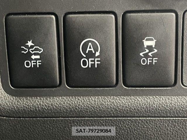 Toyota PASSO 2016-07 209610-16