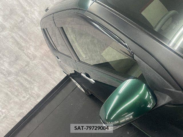 Toyota PASSO 2016-07 209610-19