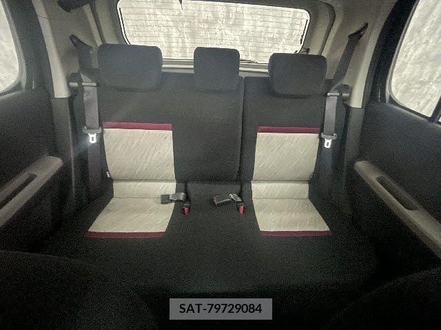 Toyota PASSO 2016-07 209610-23