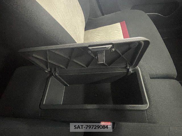 Toyota PASSO 2016-07 209610-22