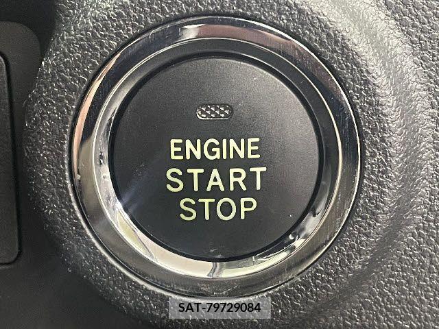 Toyota PASSO 2016-07 209610-21