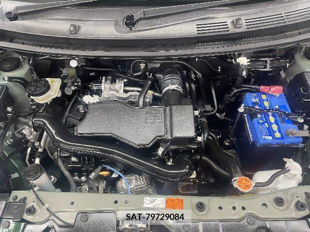 Toyota PASSO 2016-07 209610-27