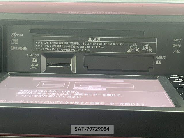 Toyota PASSO 2016-07 209610-10