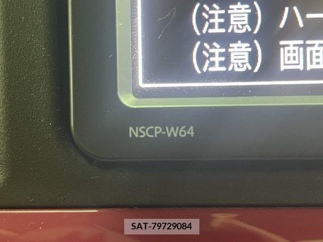 Toyota PASSO 2016-07 209610-5