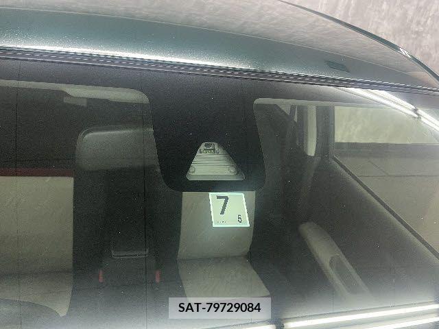Toyota PASSO 2016-07 209610-11