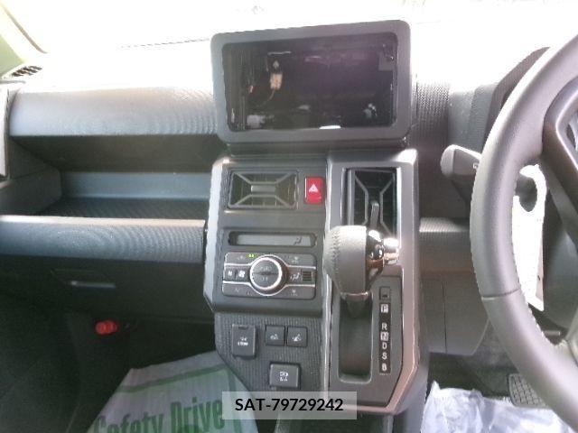 Daihatsu TAFT 2023-11 286802-8