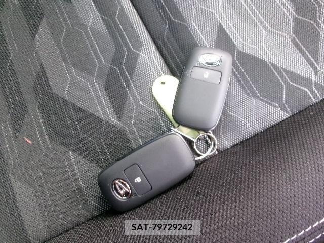 Daihatsu TAFT 2023-11 286802-12