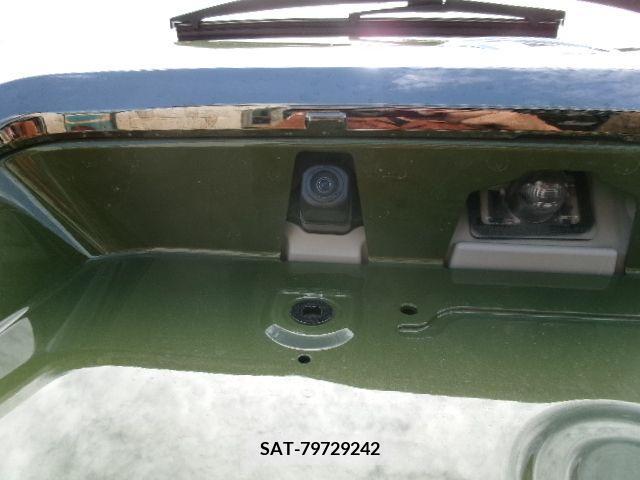 Daihatsu TAFT 2023-11 286802-13