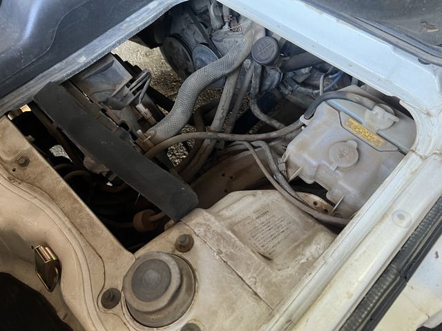 Daihatsu HIJET TRUCK 1995-01 181633-12