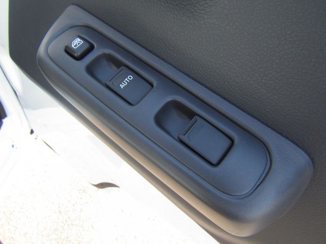 Suzuki CARRY TRUCK 2023-10 18834-22