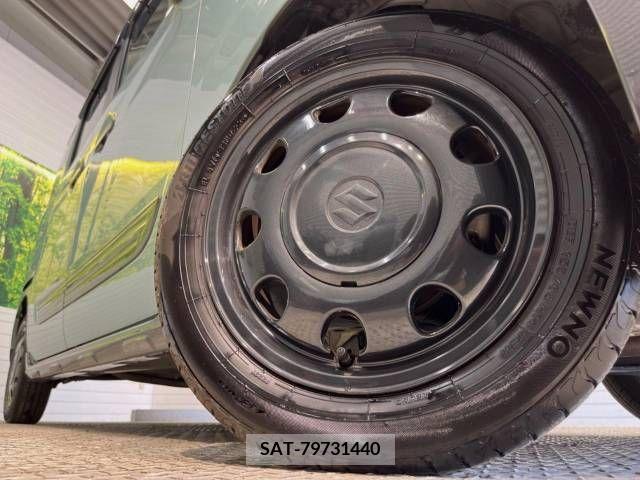 Suzuki SPACIA 2021-02 285967-13