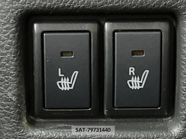 Suzuki SPACIA 2021-02 285967-7