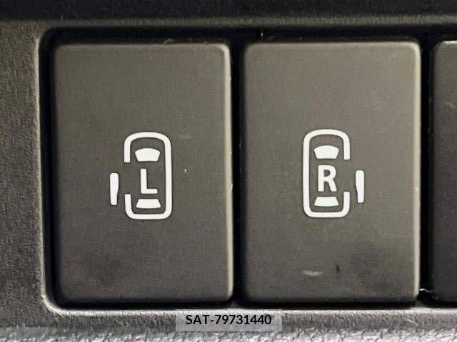 Suzuki SPACIA 2021-02 285967-6