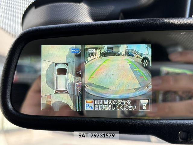 Nissan NOTE 2016-02 302408-15