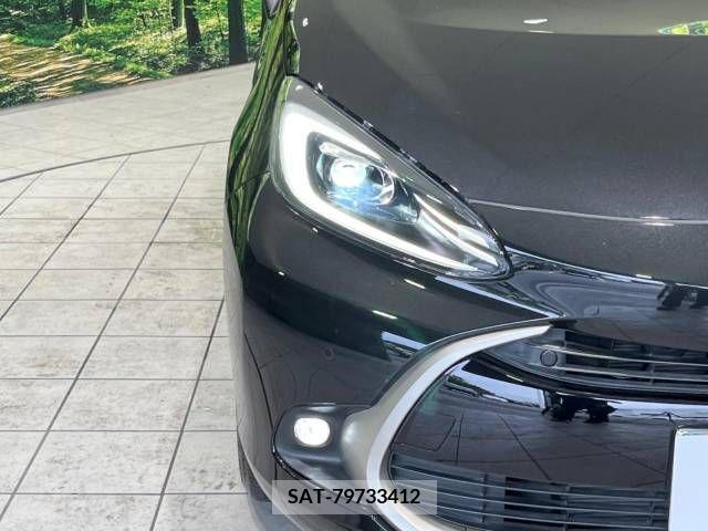 Toyota AQUA 2022-10 331931-11