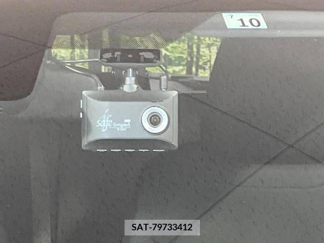 Toyota AQUA 2022-10 331931-6