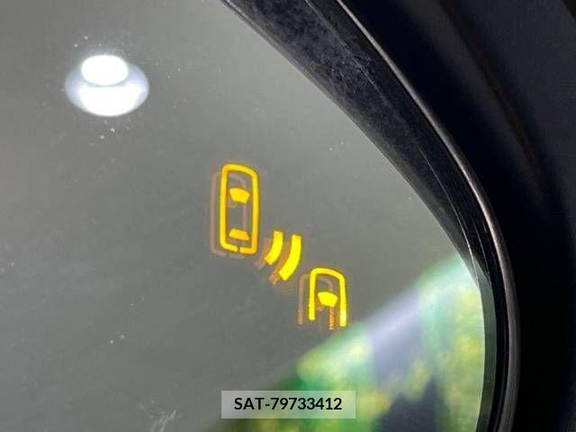 Toyota AQUA 2022-10 331931-5