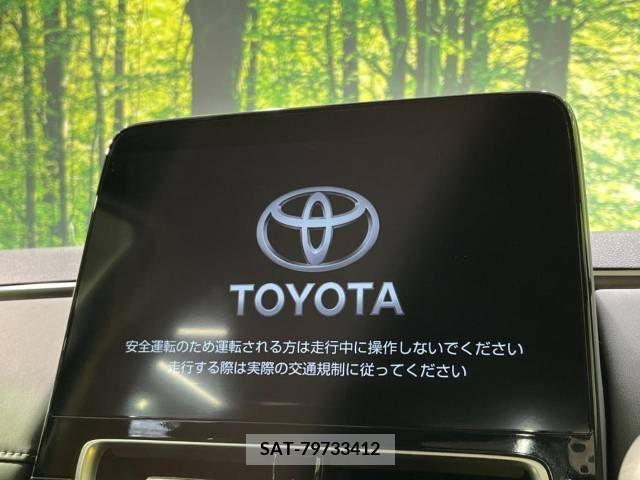 Toyota AQUA 2022-10 331931-2