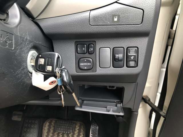 Daihatsu MOVE LATTE 2006-01 8175-9