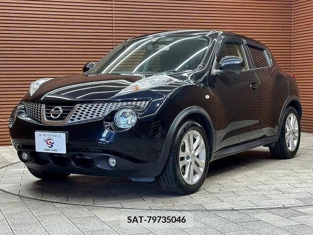 Nissan JUKE 2012-09 320497-14