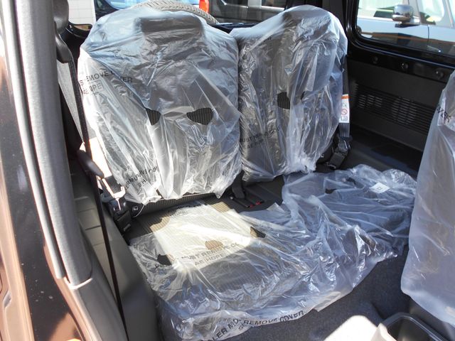 Suzuki JIMNY 2023-08 15541-9