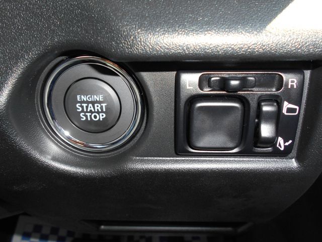 Suzuki JIMNY 2023-08 15541-15