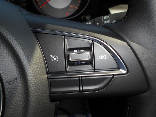 Suzuki JIMNY 2023-08 15541-19