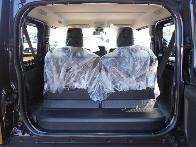Suzuki JIMNY 2023-08 15541-20