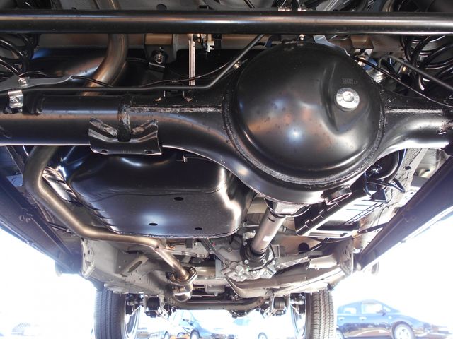 Suzuki JIMNY 2023-08 15541-24