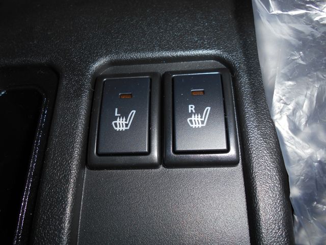 Suzuki JIMNY 2023-08 15541-16