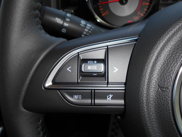 Suzuki JIMNY 2023-08 15541-18