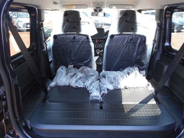 Suzuki JIMNY 2023-08 15541-21