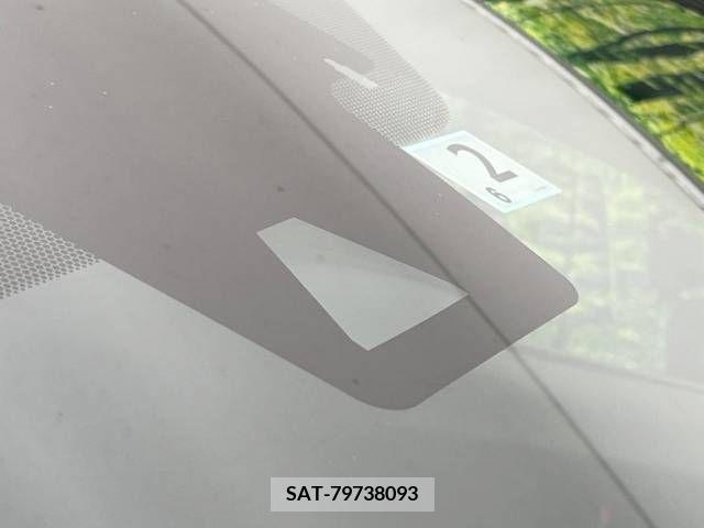 Toyota C-HR 2017-02 322948-2