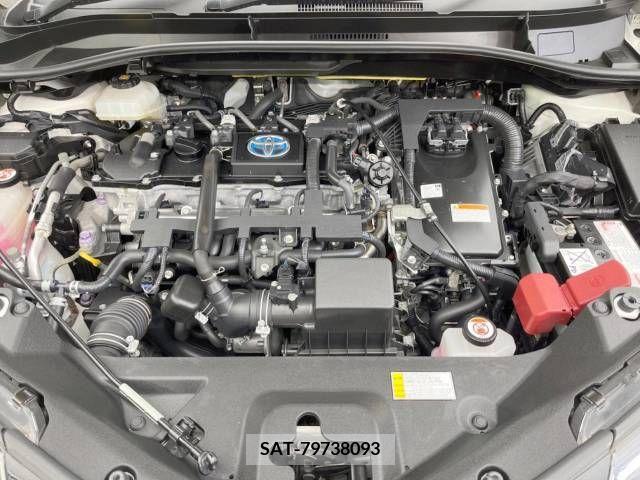 Toyota C-HR 2017-02 322948-19