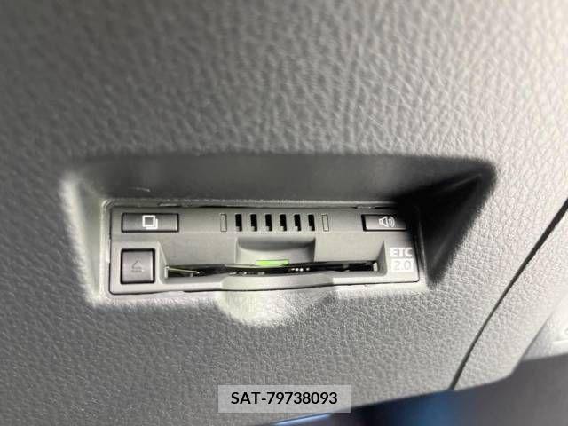Toyota C-HR 2017-02 322948-7