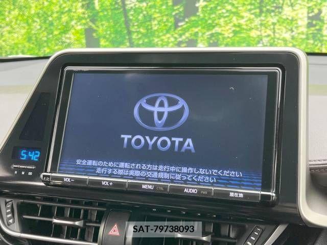 Toyota C-HR 2017-02 322948-3