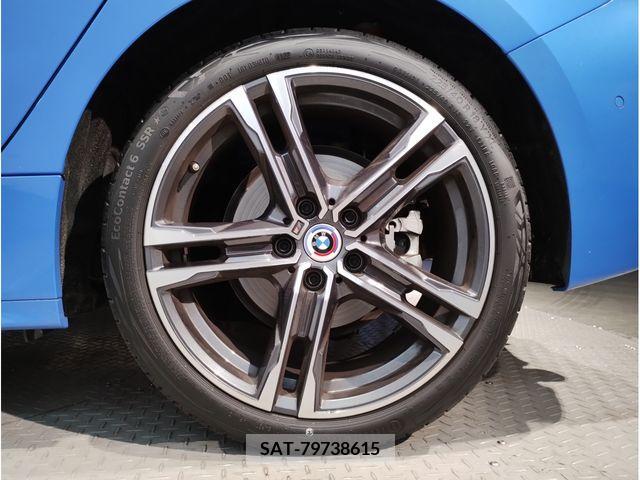 Bmw 1 SERIES 2023-05 206495-15