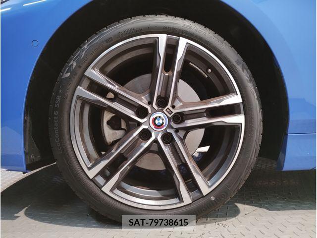 Bmw 1 SERIES 2023-05 206495-16