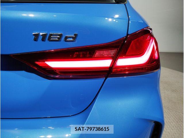 Bmw 1 SERIES 2023-05 206495-17