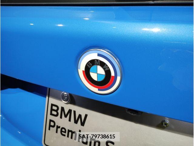Bmw 1 SERIES 2023-05 206495-18