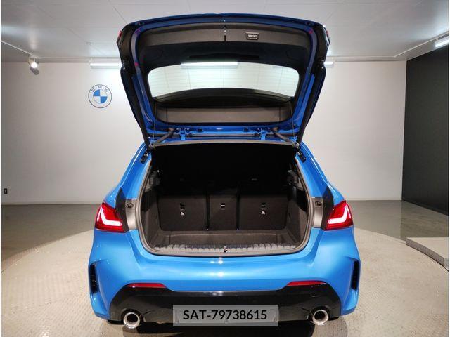 Bmw 1 SERIES 2023-05 206495-19
