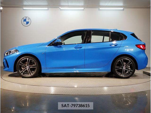 Bmw 1 SERIES 2023-05 206495-1
