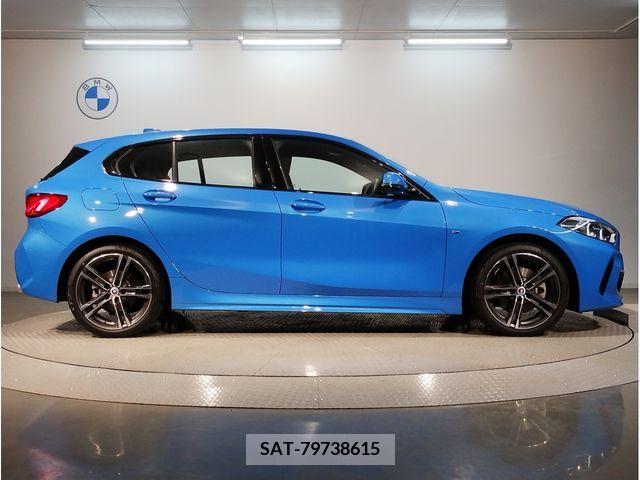 Bmw 1 SERIES 2023-05 206495-5