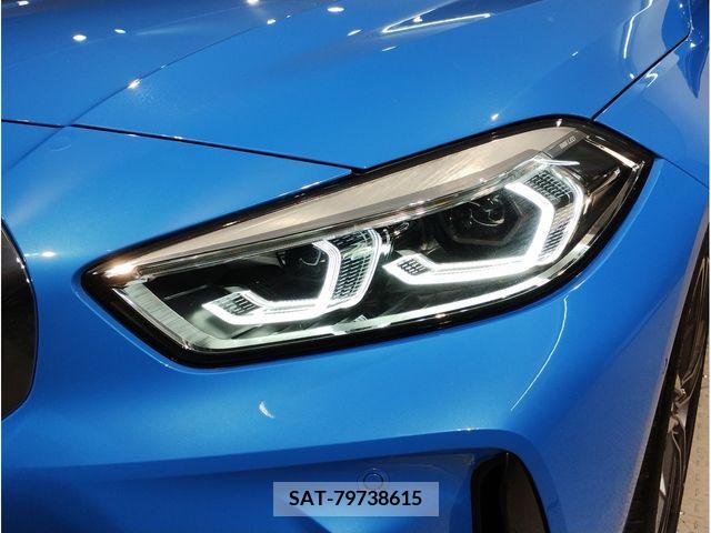 Bmw 1 SERIES 2023-05 206495-8