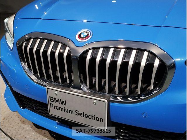 Bmw 1 SERIES 2023-05 206495-9