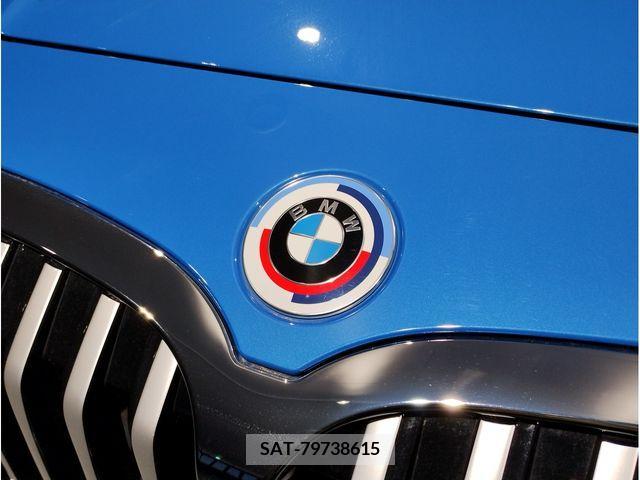 Bmw 1 SERIES 2023-05 206495-10