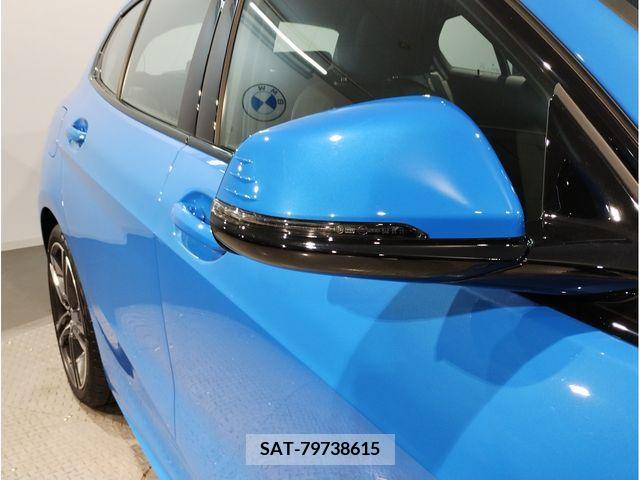Bmw 1 SERIES 2023-05 206495-11