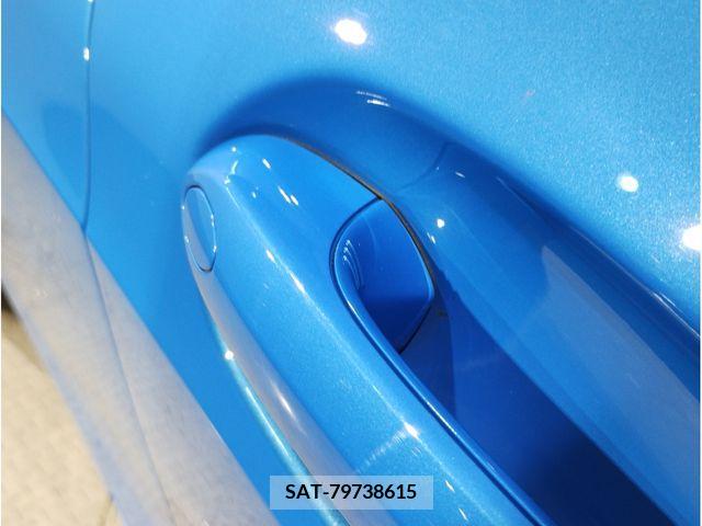 Bmw 1 SERIES 2023-05 206495-12