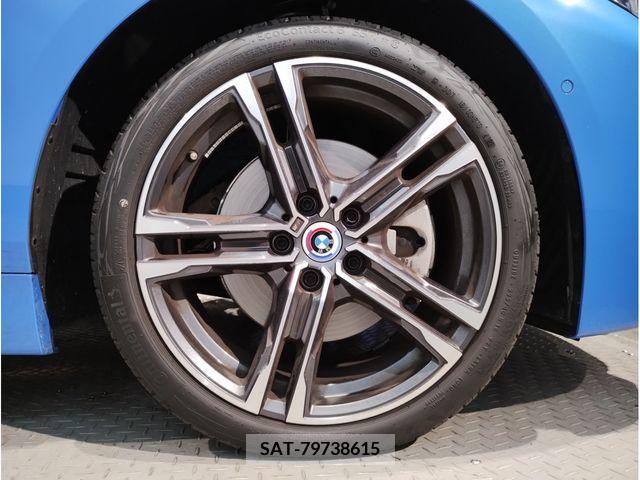 Bmw 1 SERIES 2023-05 206495-13